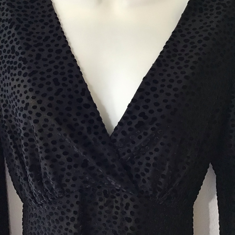 A New Day women’s dress. Size S - Picture 2 of 7